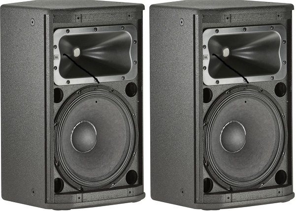 Tổng hợp các loại loa karaoke phổ biến hiện nay